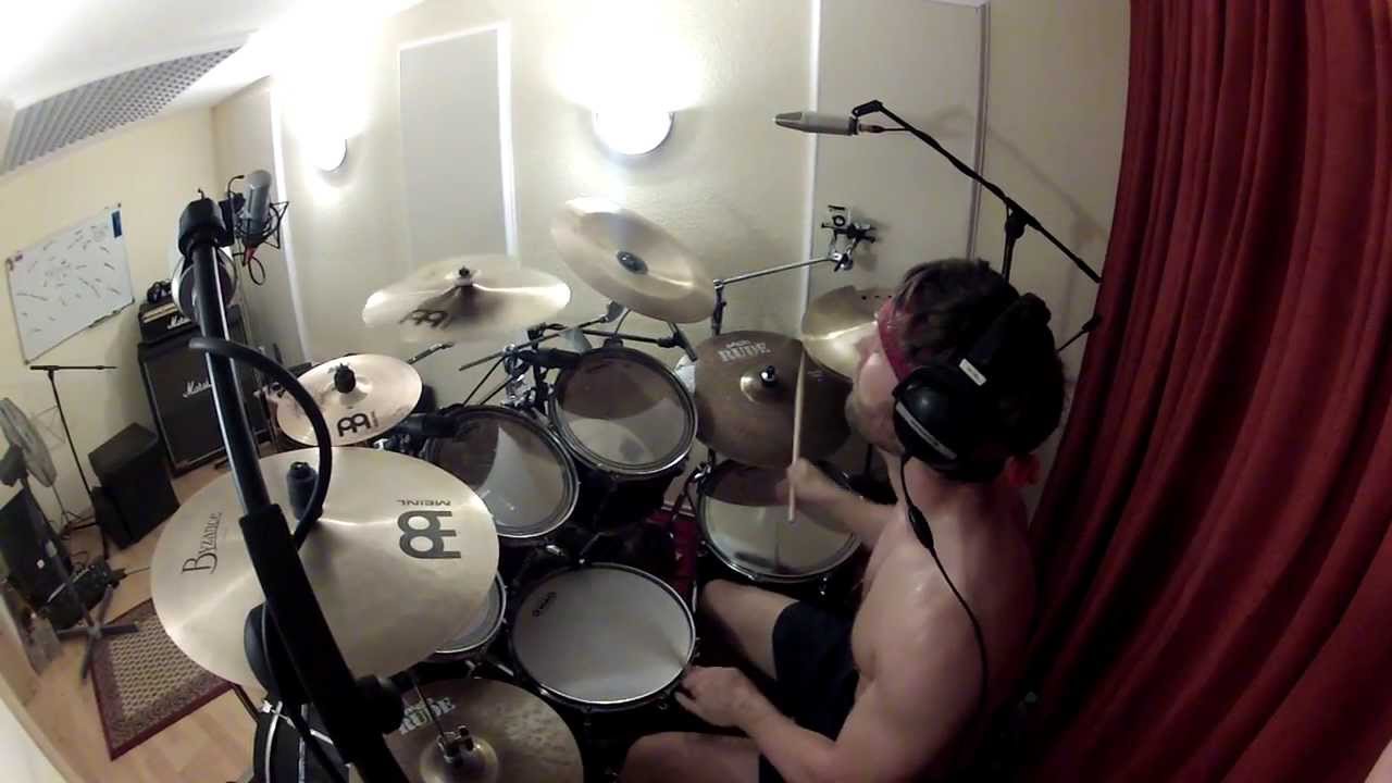 AUSTIN DEATHTRIP - Austin Tribe (Death Metal)