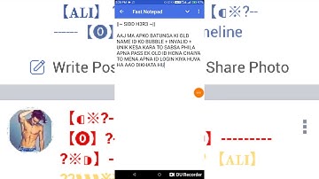 HOW TO MAKE OLD NAME ACCOUNT UNIK + INVALID + BUBBLE NEW METHOD 2018-2019