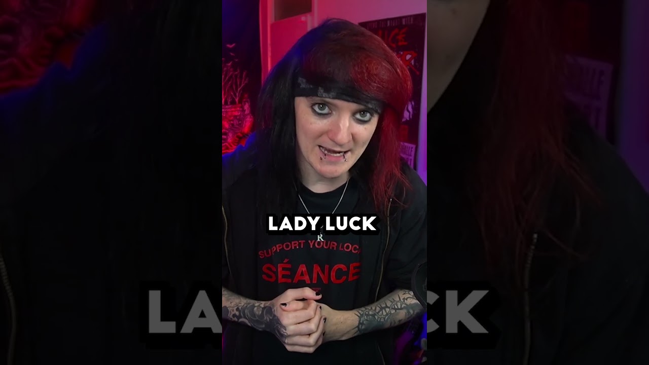 Бесплатный концерт в Кентербери! 