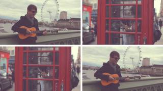 Hungry Kids Of Hungary - Wrisch Official Music Video