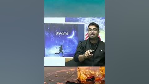 I rose from my ashes 🔥🔥 #Saurabh_Sir #Shorts #motivational