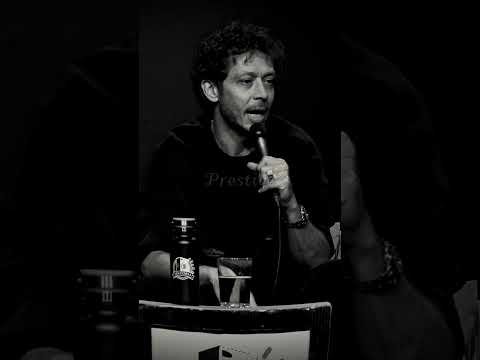 Video Valentino Rossi spiega perché Ibiza gli dava più libertà rispetto allItalia