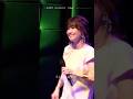 「さよならの国」#September from Live 2025.3.22 Iyo Matsumoto""Adagio""#伊代さんの歌声を届けたい #2025LIVE #松本伊代