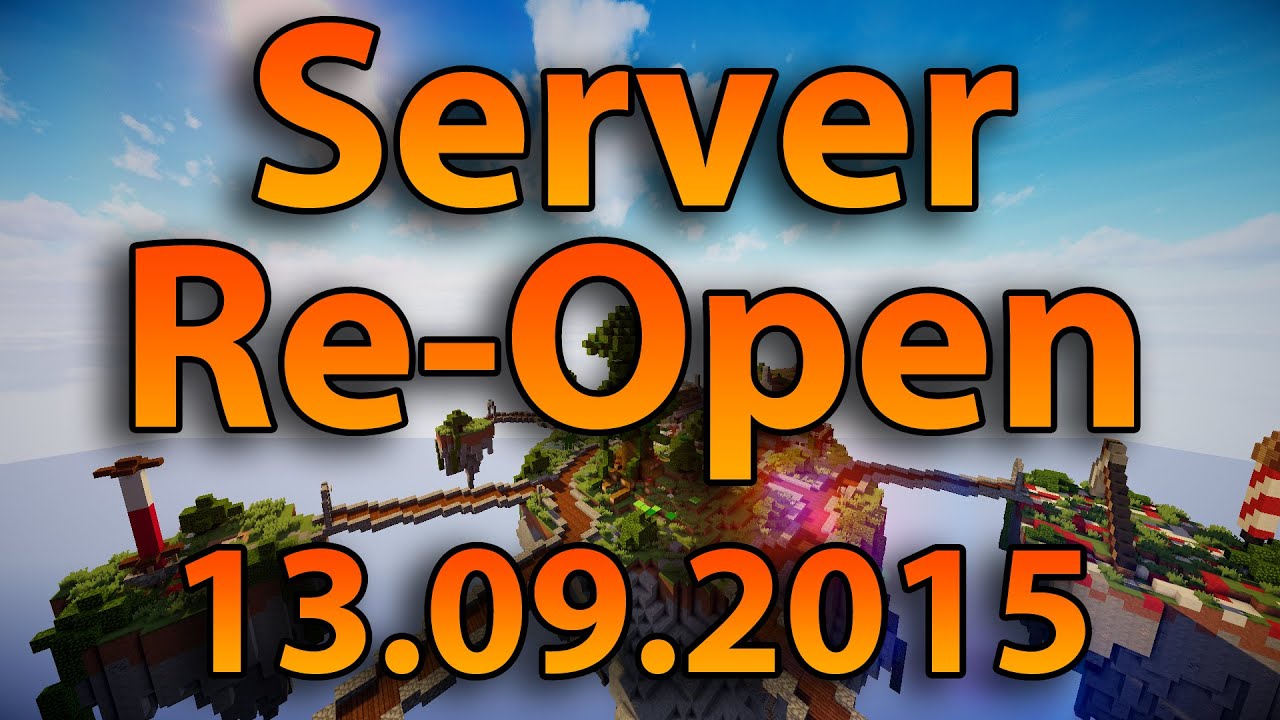 18.00 Uhr