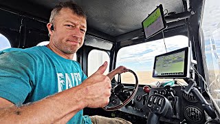 Download Lagu Finally Making The Monster BIG BUD Work! Best Wheat So Far! MP3 Download Lagu Finally Making The Monster BIG BUD Work! Best Wheat So Far! MP3