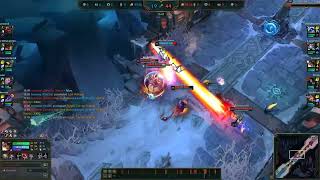 MY ARAM OCTA PENTA screenshot 4