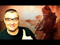 ГЛАВНЫЙ РУКОЖОП РМ Warface