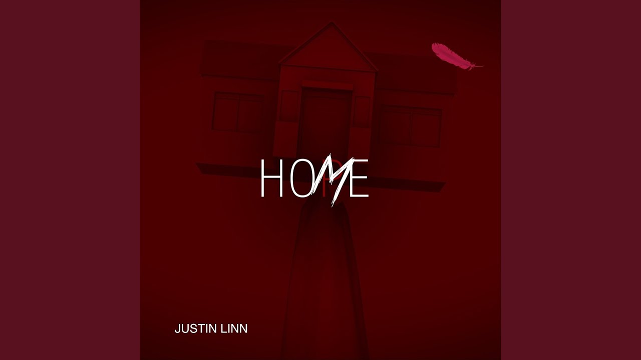 在 YouTube 上观看 Home 在 YouTube 上观看 Home