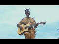 KOBA BOY AMERUDI FT SHANYANGI NSHULOLO KOBA BOY AMERUDI FT SHANYANGI NSHULOLO