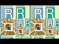 Ali Shabboo Wallee Dumbushee Galaa Oromo Oromia By RM Ali Shabboo Wallee Dumbushee Galaa Oromo Oromia By RM