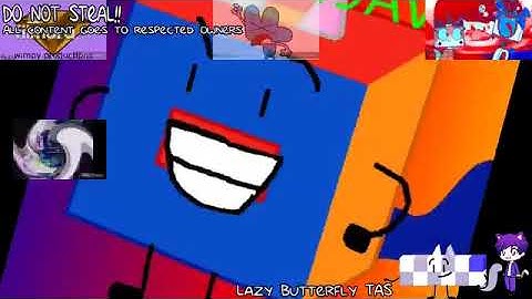 [REUPLOAD/Sparta Remix] SSM2019AVE