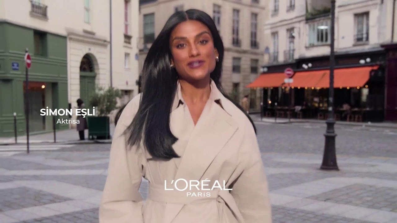 XOŞ GƏLDİN RAMAZAN-Hacı Surxayın Təqdimatında