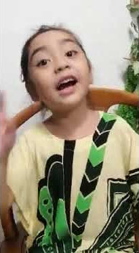 LAGU 4 DARA