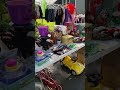 Pics from my garage sale happening 5/21-5/24. Th-Sat 9:30-4, Sun 9:30-2