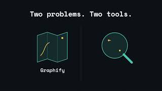 Details AI Agent Isn’t Dumb, It’s Lost: Fix It with Graphify + GitNexus. Day 2/100 News