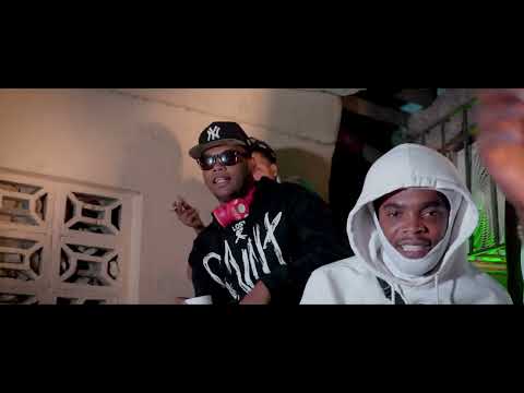 RUMTUN👹 - FELPA DIVO X @LAGRANR3 X @3ftwentyone21 X @blakellcham | LA OPOSICION | DIR MIGUEL FILMS
