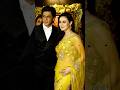 SRK PREITY ZINTA NOSTALGIA 