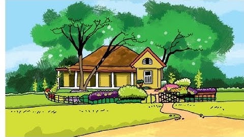 #GoAndCome-story,घटक-5.2 Class-5th English पाचवी इंग्रजी