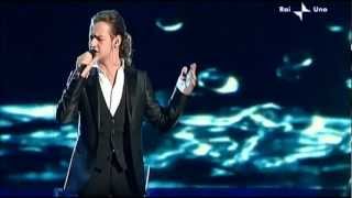 Valerio Scanu - Per tutte le volte che