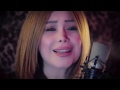 حنين القصير- وتيني / watini-Hanin alkaseer