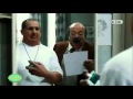 صاحبة السعادة إبراهيم نصر سأقوم بأعمال جديدة بالسينما عندما أجد دور مناسب 