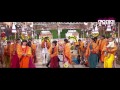 .tle Song Kendrapadara Baba - Daitari Panda in Konarka Gananatya's Mp3 Song