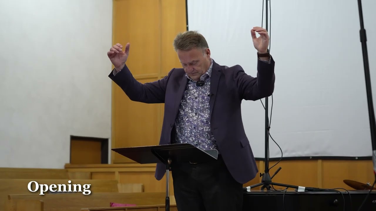 Chilliwack Men Sing November 21