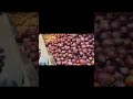 The Detox Food You Ignore #food #health #video #vegetables #onion #youtube #detox #shorts #like