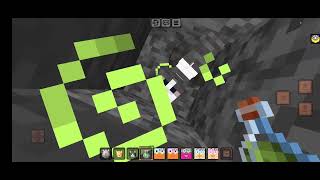Minecraft cat meow sound effect in 7 minutes