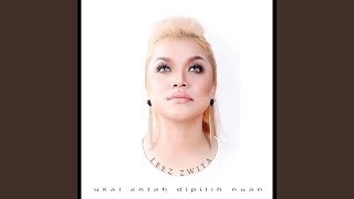 Download Lagu Agi Deka Ngining Download Lagu Agi Deka Ngining