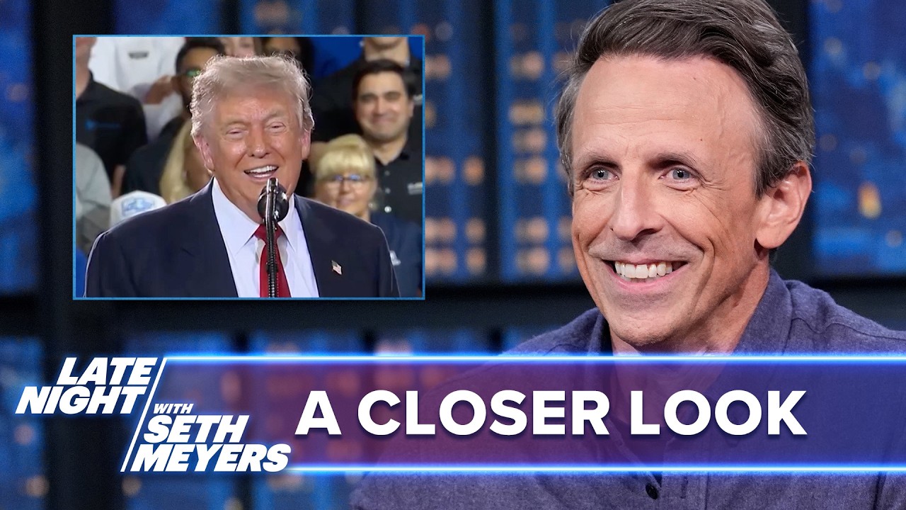 Trump Heckled & Called "Pedophile Protector," Fox News Questions Trump on Iran Claims: A Closer Look