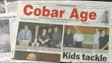 Young computer programmers prepare for competition