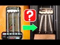 SOLVED | Angled or Straight? | Floyd Rose Spring Tension