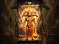 🚩 2 April 2026 Hanuman Janmotsav 🔥 Jai Bajrangbali | Powerful Status #shorts #hanumanjanmotsav