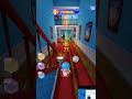 bug in minon rush unitiy of laf