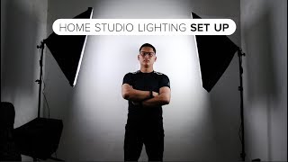 Review Lighting Yongnuo YN 300 III Plus Tes Cahayanya by Adi