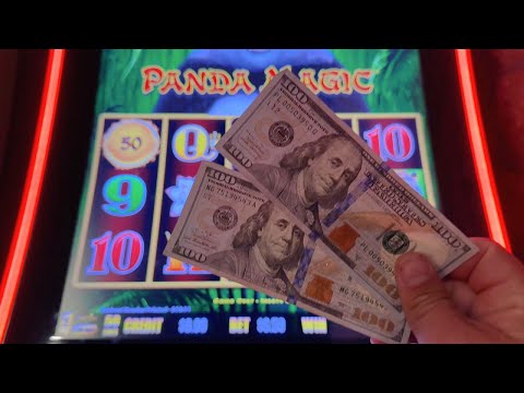 La Verdadera Historia Detras de “Casino” | Pelicula de Martin Scorsese