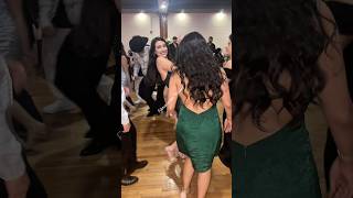 Zapatean Con Ganas Estas Guachas #nc #fyt #guerrero #tierracaliente #parati