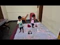 #jumping