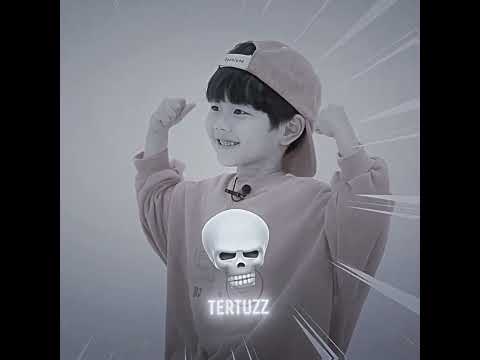 Dauda Is Scary CORRUPCAO FUNK Funk Edit Phonk Bodybuilding 