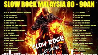 Download Lagu LAGU JIWANG 80AN DAN 90AN TERBAIK - LAGU SLOW ROCK MALAYSIA - KOLEKSI 40 LAGU2 JIWANG 80AN - 90AN MP3 Download Lagu LAGU JIWANG 80AN DAN 90AN TERBAIK - LAGU SLOW ROCK MALAYSIA - KOLEKSI 40 LAGU2 JIWANG 80AN - 90AN MP3