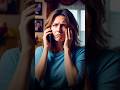 मोबाईल सायलेंट ट्रिक Top Mobile Silent Trick #marathitech #shorts
