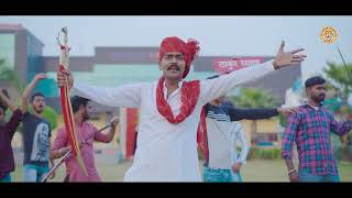 rajputi rakt 9मई new song ओमवीर राजपूत