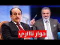 هل ت عيد محكمة كاس فلاح حسن لنادي الزوراء من جديد شاكر الجبوري يكشف كل التفاصيل الكأس مع علي نوري هل ت عيد محكمة كاس فلاح حسن لنادي الزوراء من جديد شاكر الجبوري يكشف كل التفاصيل الكأس مع علي نوري