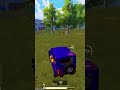 You can’t escape from @ApexGamingPUBG 😂