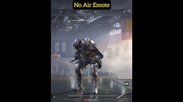 Free spin draw claim No air emote codm #emote #callofduty #freeemote #warzone #codm