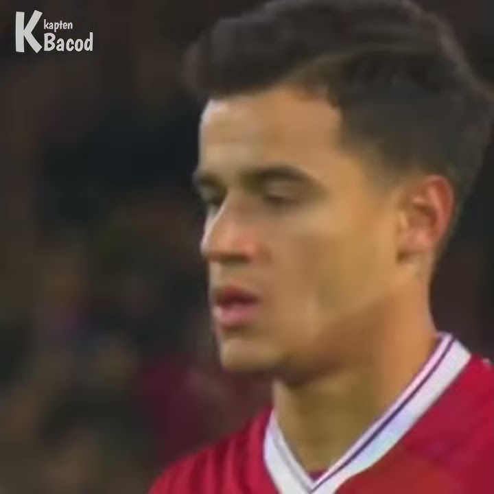 story wa bola keren kekinian terbaru 2020