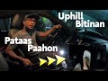 Paahon, Pataas, Bitinan o Uphill - Easy Driving Tips (TAGALOG)