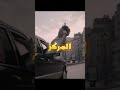 اشهر تراكات ل مروان بابلو بمناسبه عيد ميلاد#راب_سين #rap #راب#مروان_بابلو #بابلو #marwanpablo #pablo