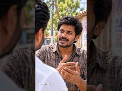 ఇంక నువ్వు చెప్పే సోది మాటలు రాయలసీమ ప్రజలు వినే పరిస్థితిలో లేరు 😅😅😅😅